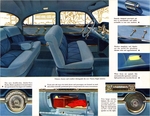 1953 Oldsmobile-11